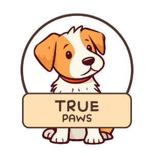 True Paws